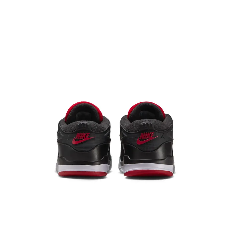 Jordan 4 RM Black Cement (FQ7936-061)