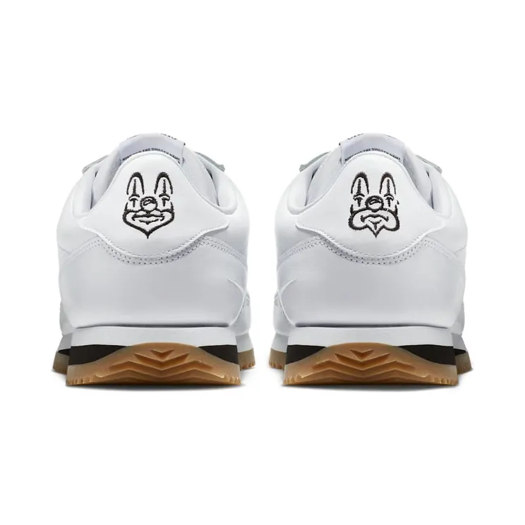 nike-cortez AA4875-100
