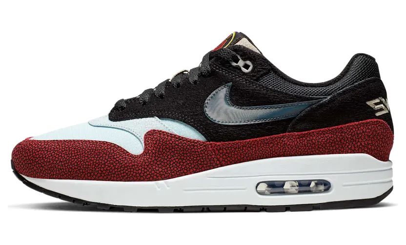 nike-air-max CJ9746-001