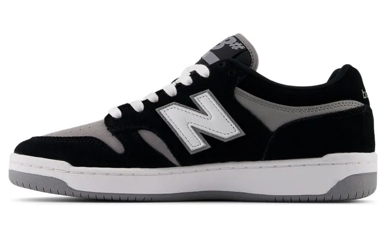 new-balance-480 NM480WGW
