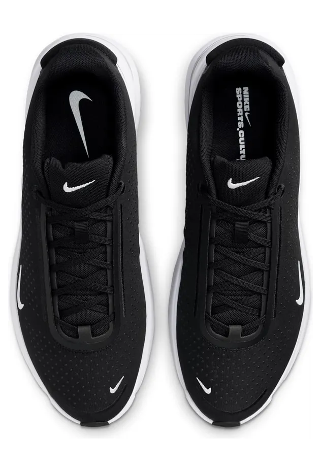 nike-air-zoom IB2746-004