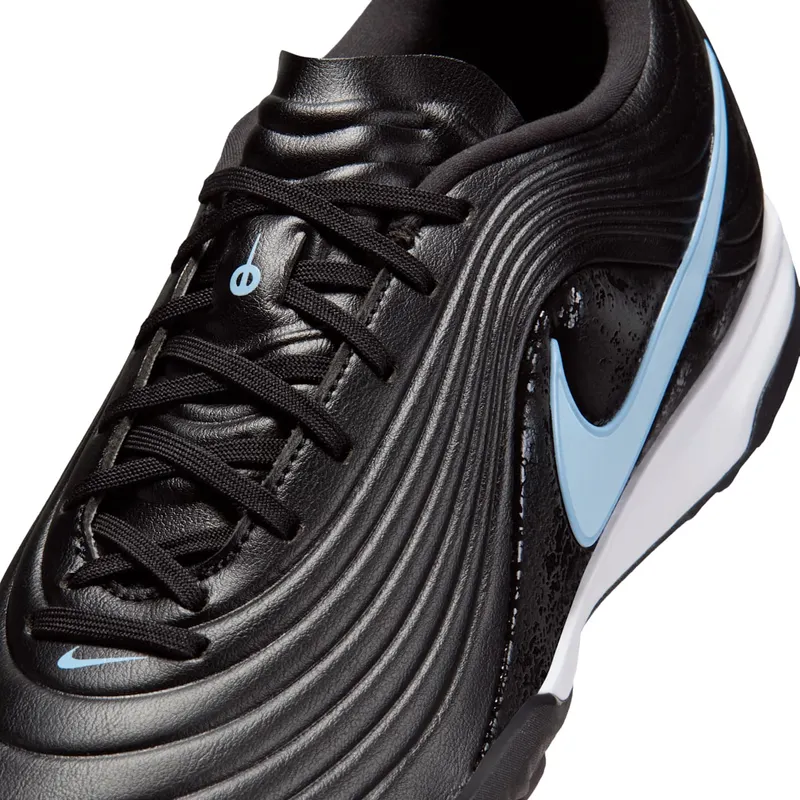 Nike Tiempo Maestro Academy TF Shadow Pack (IB4484-040)