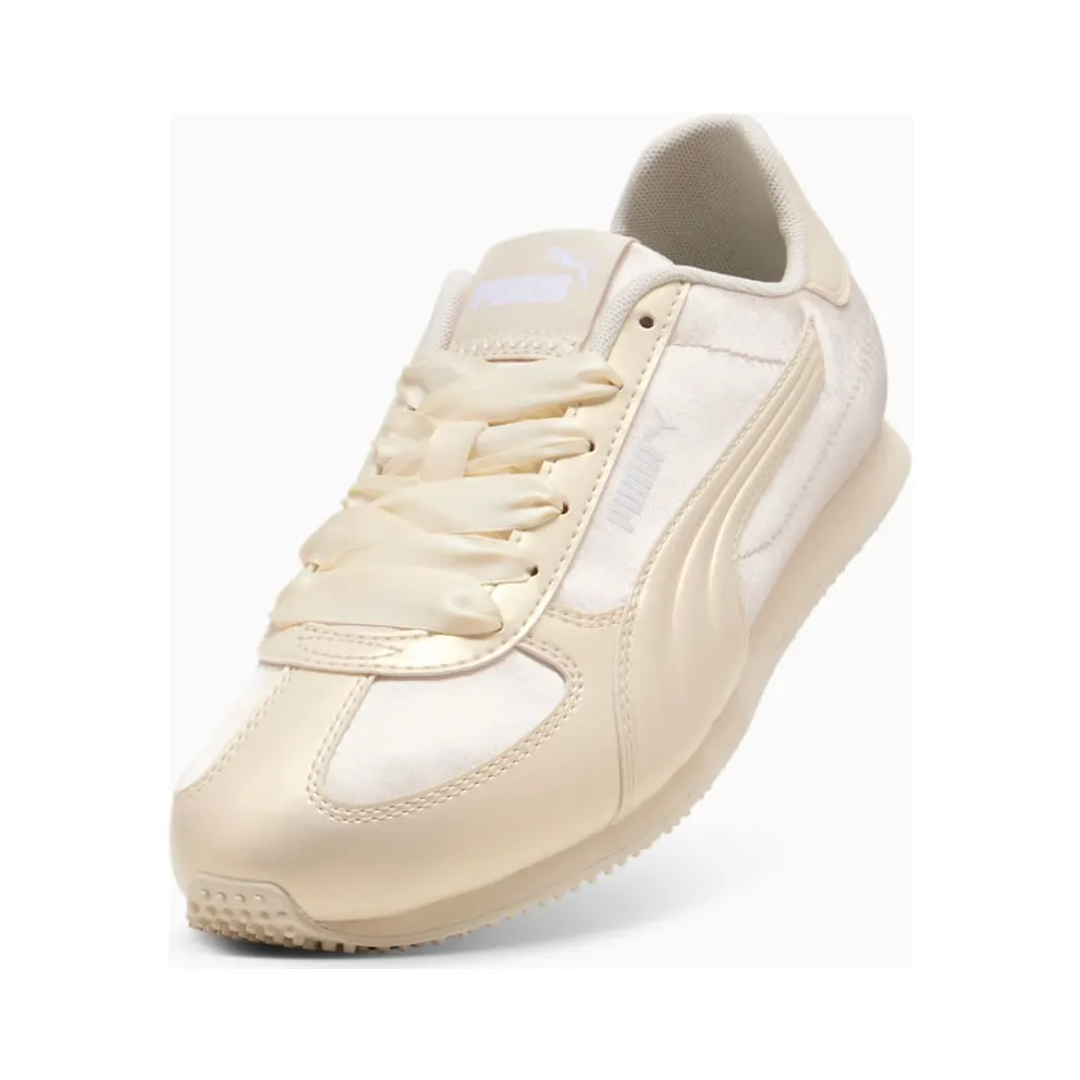 Puma sneaker White (40822702)