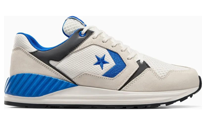 Converse Wave Trainer A12836C
