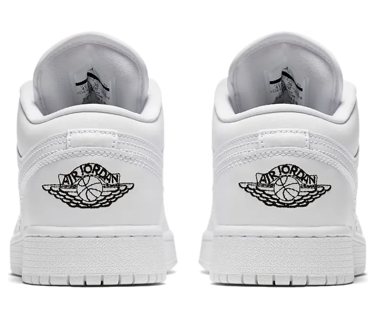 air-jordan-1 553560-110