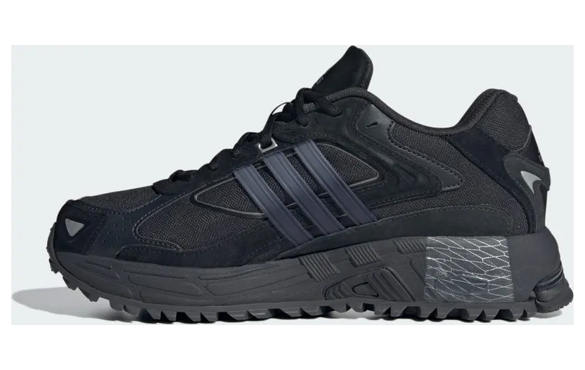 adidas-response IG4512