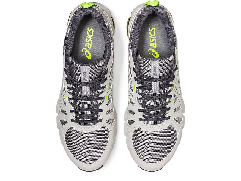 Asics GEL-VENTURE 180 Sheet Rock/Glacier Grey (1201A367.021)