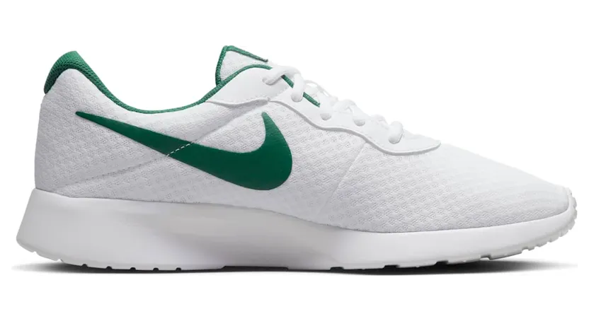 nike-tanjun DJ6258-102