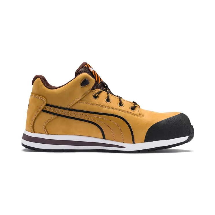 puma-sneaker 927999-01