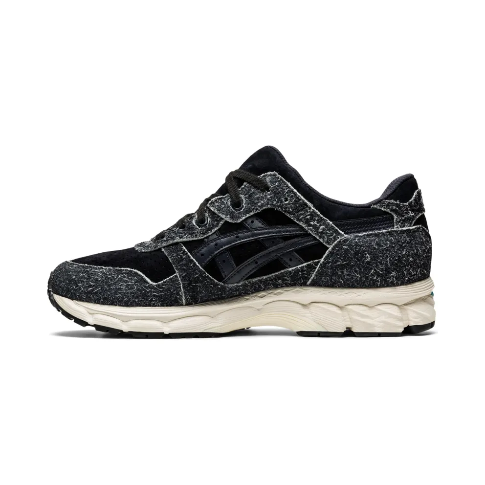 ASICS Gel-Lyte 3.1 Ronnie Fieg Super Blue Navy/Super Blue (1191A348-002)