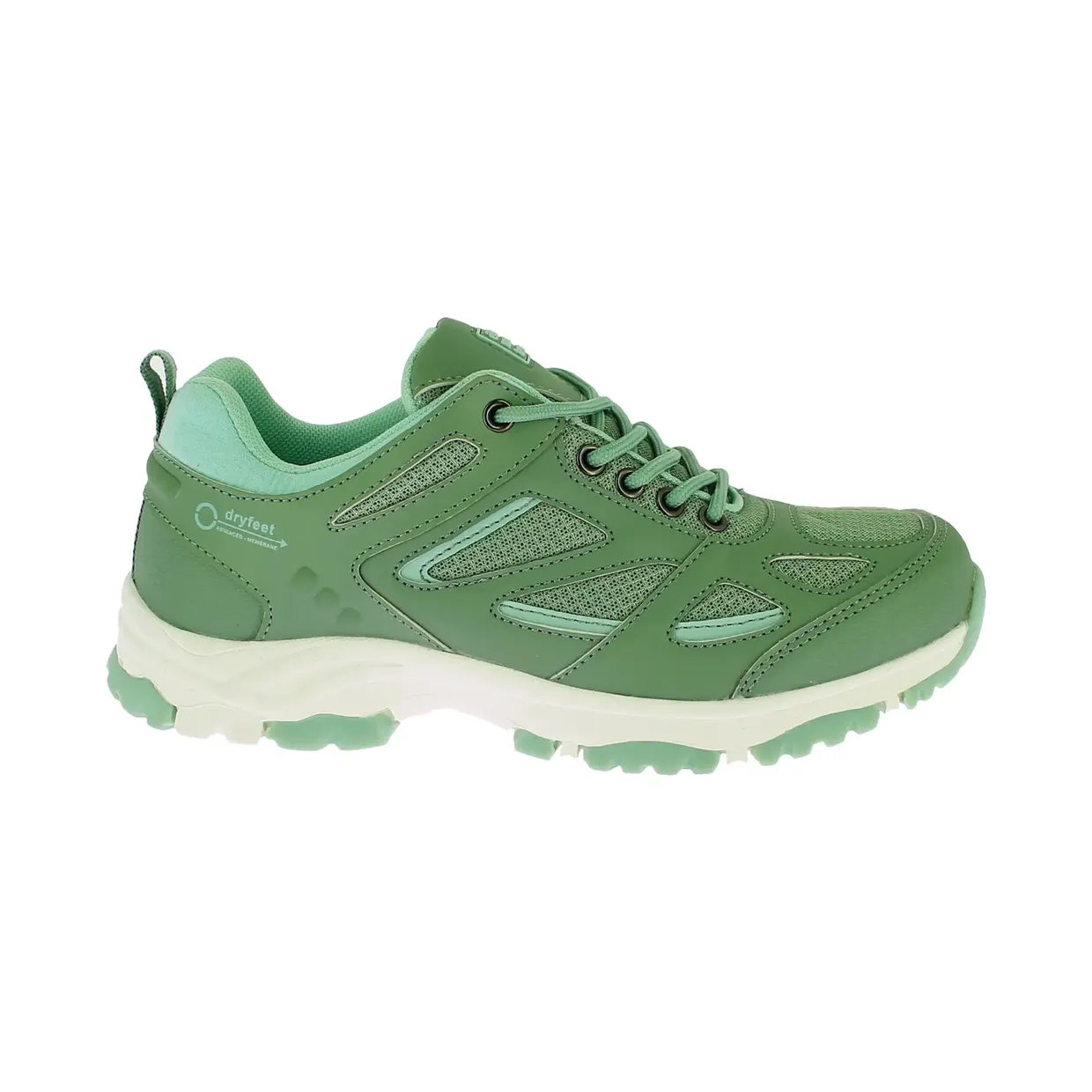 elementerre-sneaker 3138AMAP