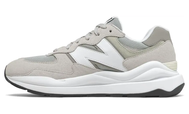new-balance-57-40 M5740CA