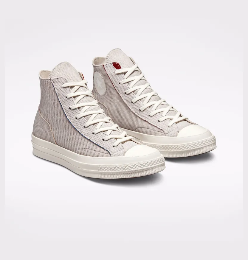 converse-chuck-taylor-all-star 172936C