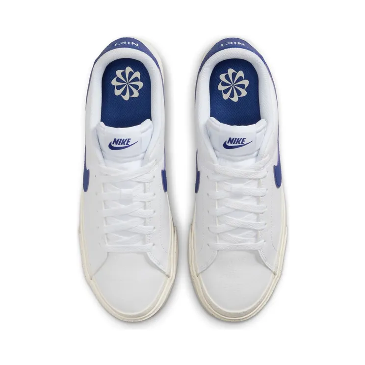 nikecourt DH3161-110