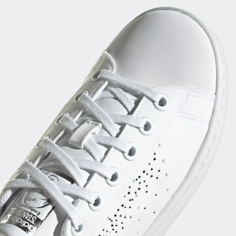 adidas-stan-smith GZ7387