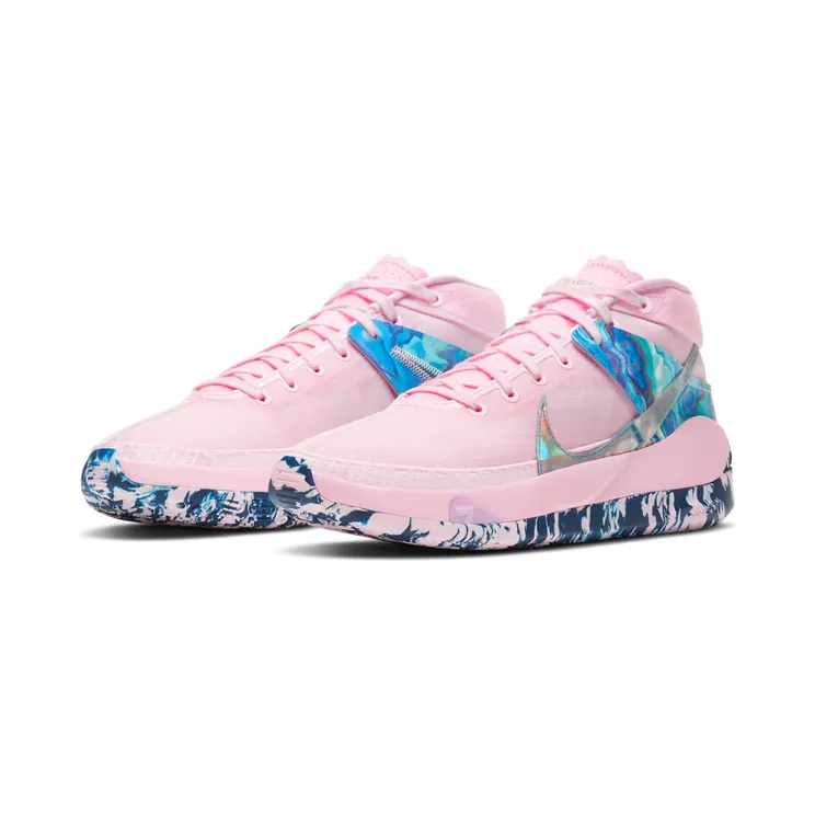 nike-kd-13 DC0011-600