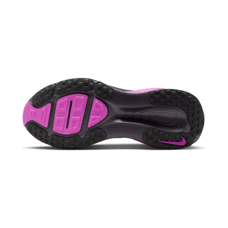 nike-vomero-18 HQ7986-400