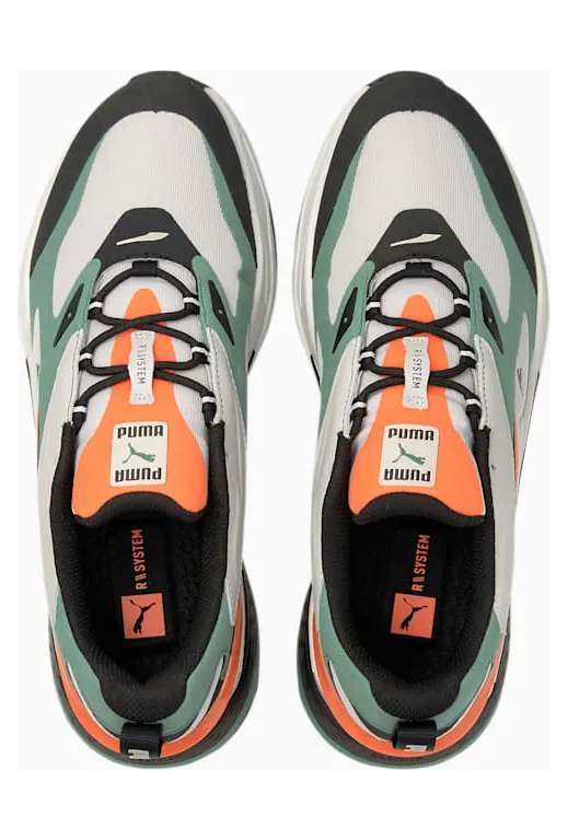 puma-rs-fast 380559-01