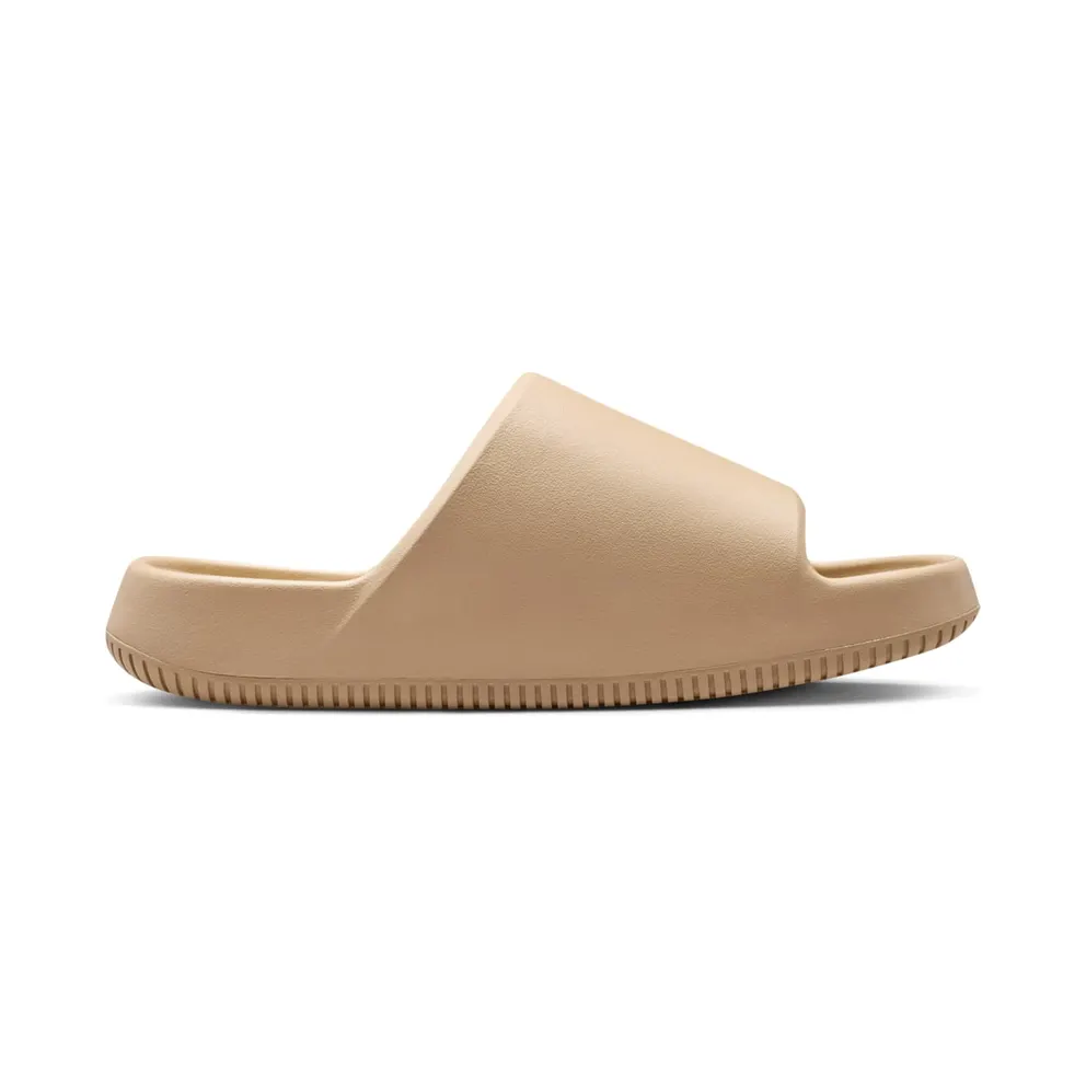 Nike Calm Flip Flop Bruin (IB0183-200)
