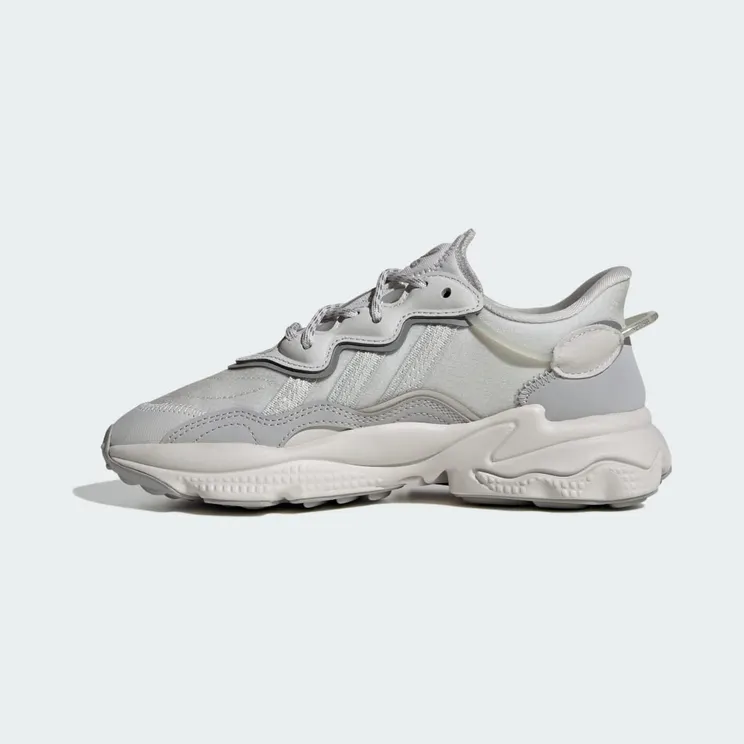 adidas-ozweego IG7419