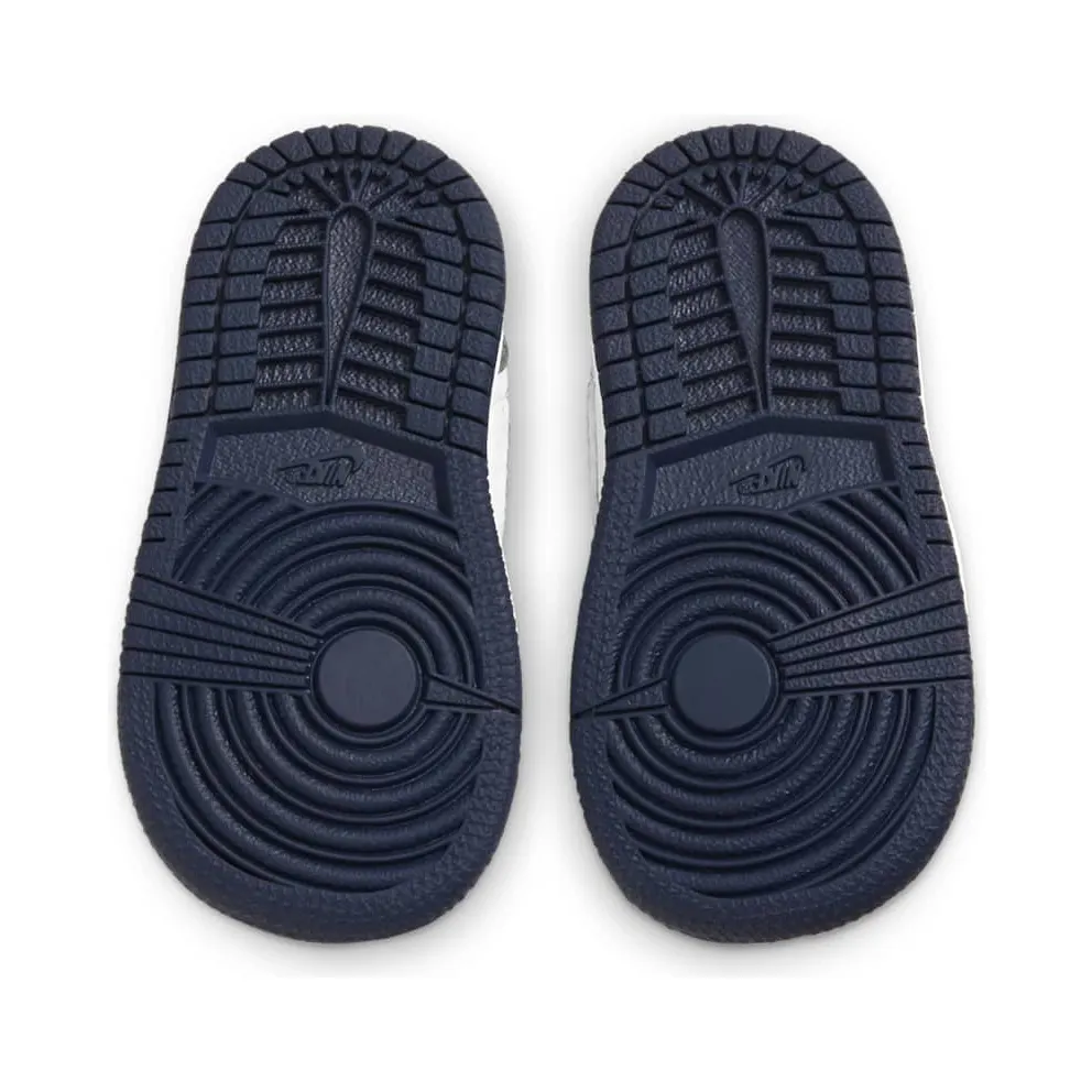 Jordan 1 Retro High CO.JP Midnight Navy (AQ2665-141)