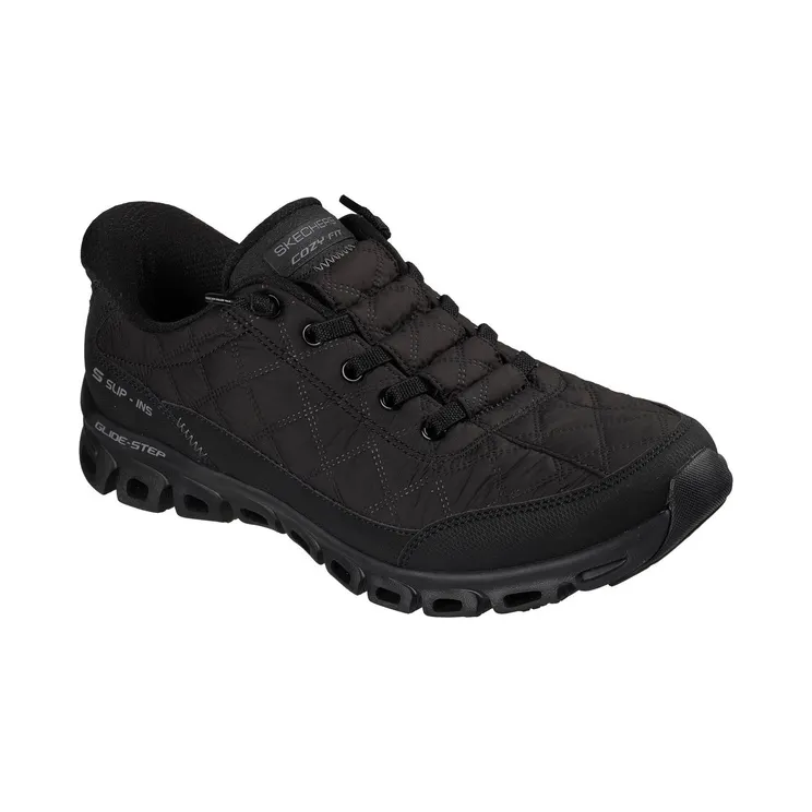 skechers-glide-step 104556_BBK