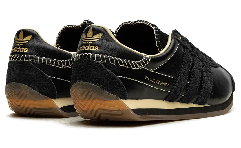 adidas-country GY1702