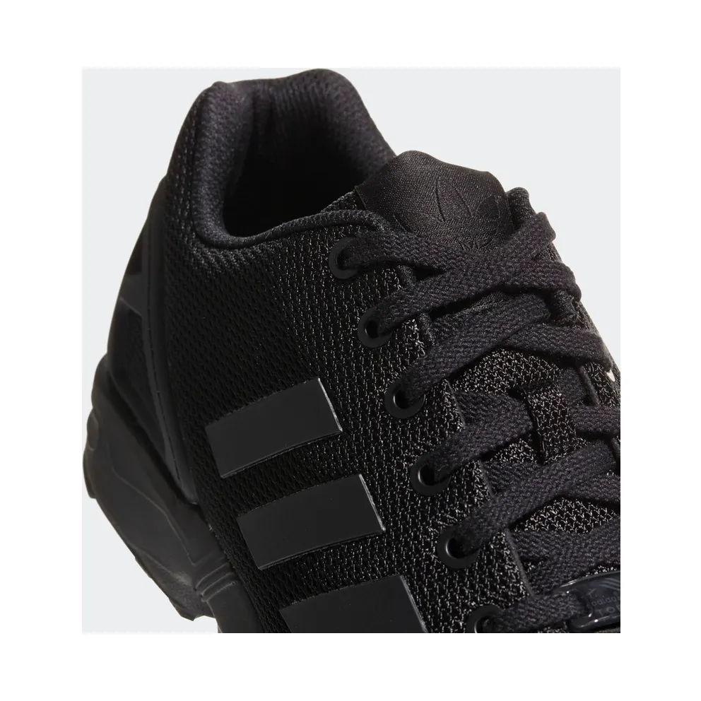 Adidas ZX Flux Core Black/Dark Grey (S32279)