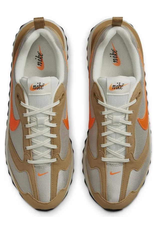 nike-air-max DM0013-700