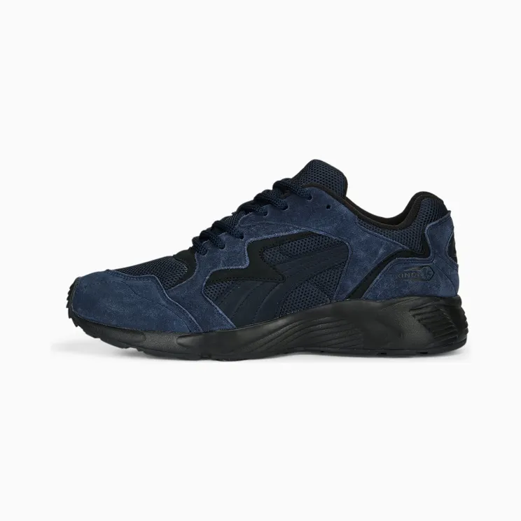 Puma Prevail Premium Black (39114001)