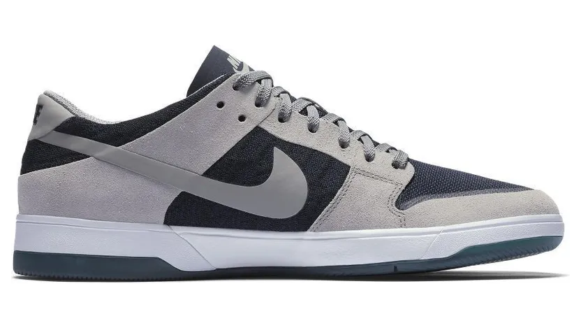 nike-dunk-sb 864345-004