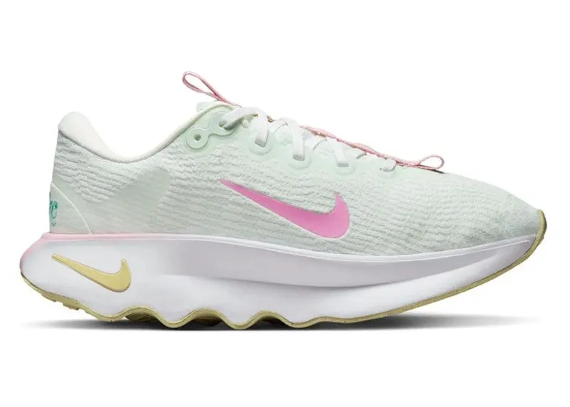 Nike Motiva Green Frost (HM3731-131)