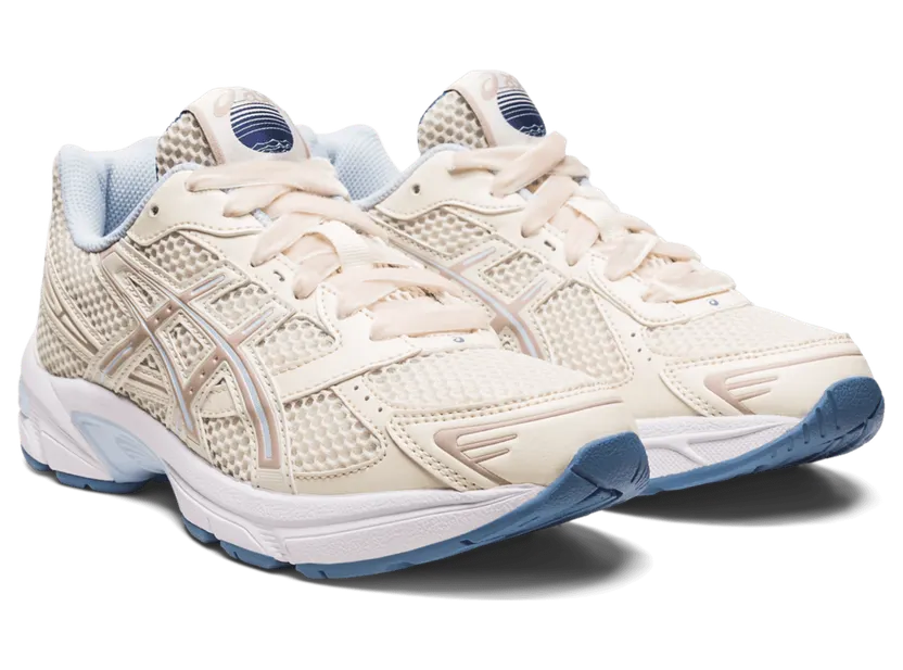 asics-gel-1130 1202A427.200