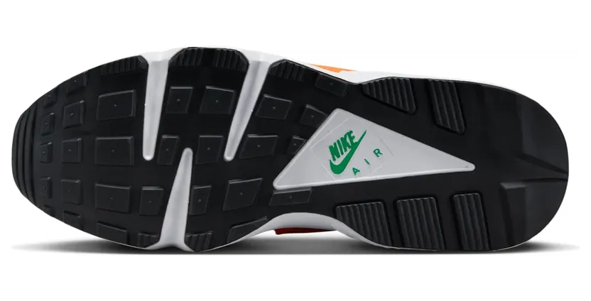 nike-air-huarache DD1068-111