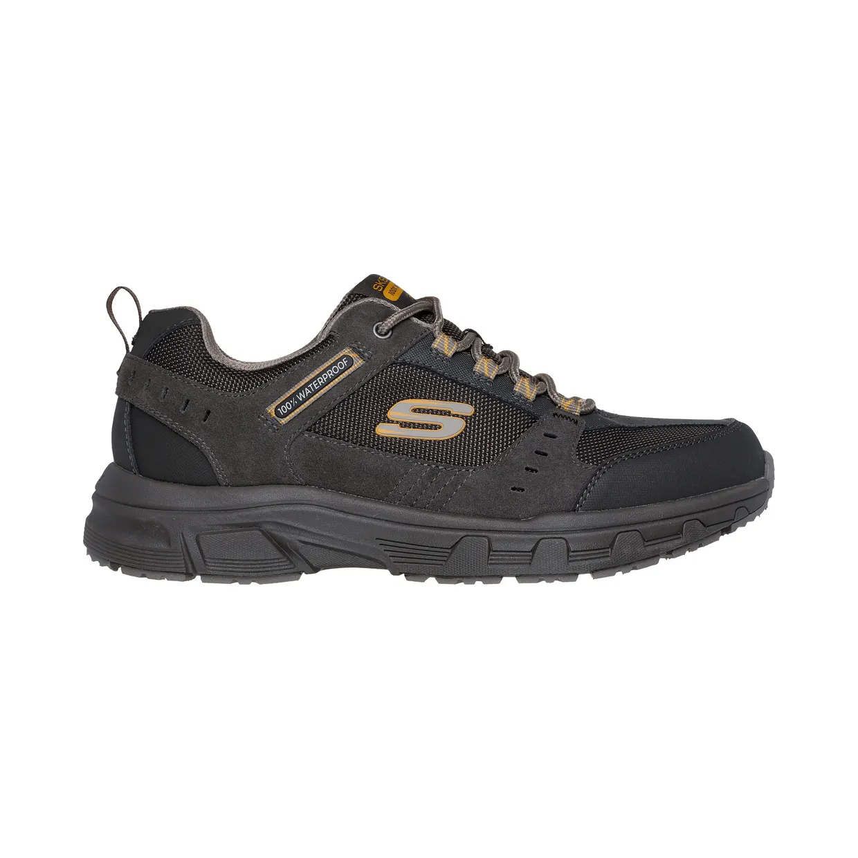 skechers-relaxed-fit 237386 STBR