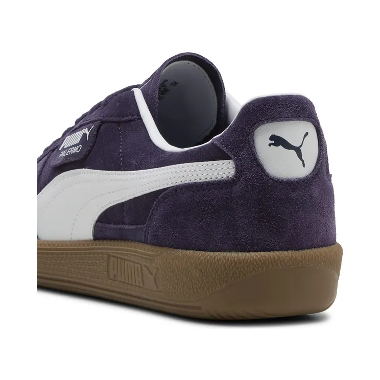 puma-palermo 396463_83
