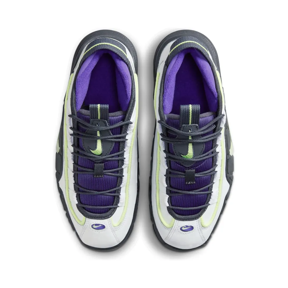 Nike Air Max Penny 1 Penny Story (FZ3546-100)