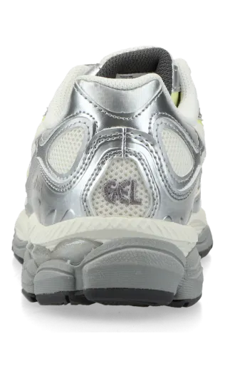 asics-gel-nyc 1202A498-100