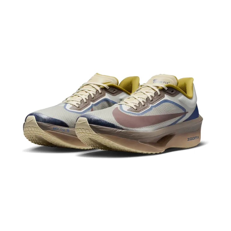 nike-zoom HV4366-072