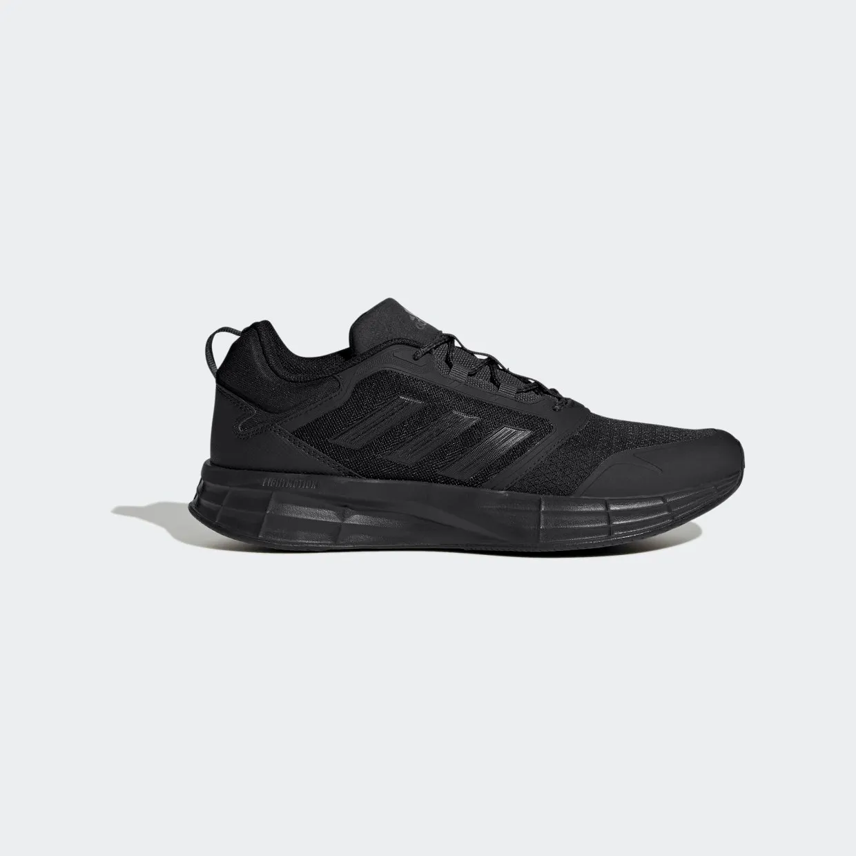 adidas-duramo GW4149