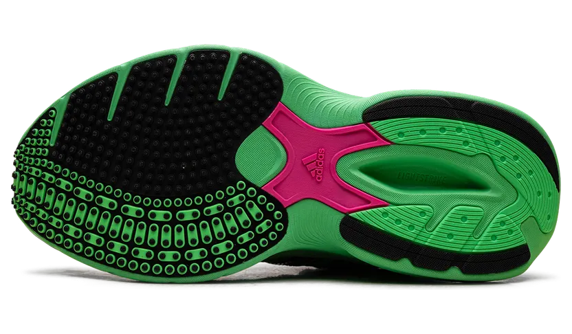 adidas-adizero JR1664