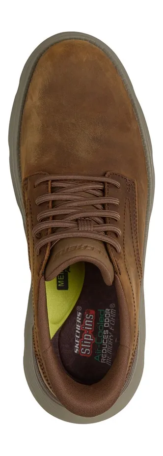 skechers-skech 205353_CDB