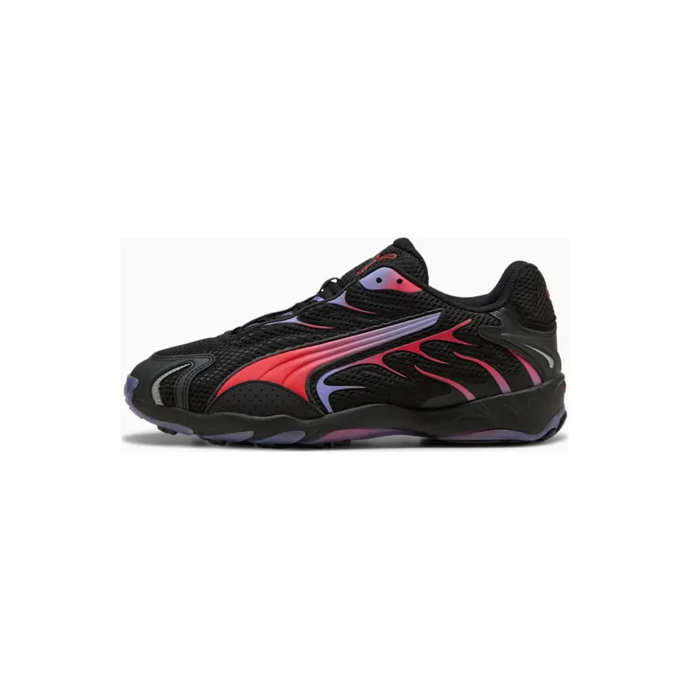 Puma Inhale Spider-Man (401560-02)