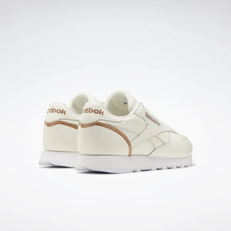 reebok-classic-leather FY5024