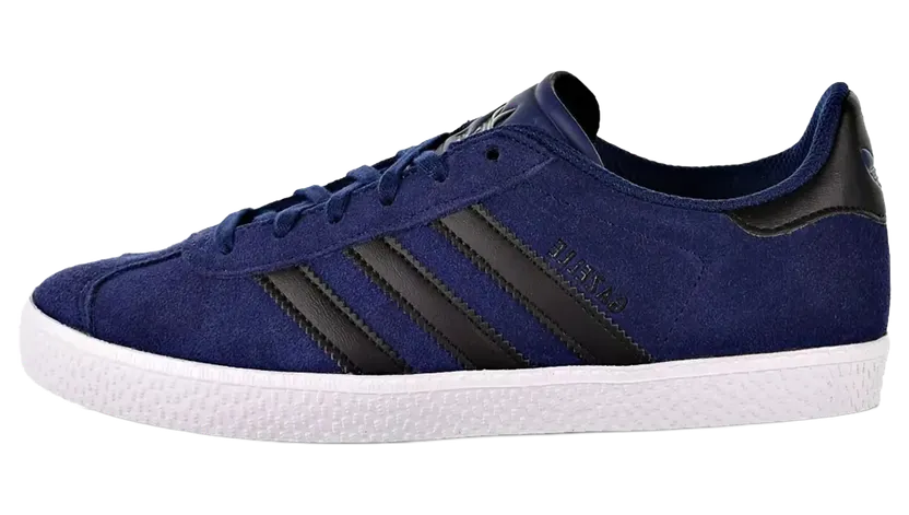 Adidas STAN SMITH “Blue” (DB2863)