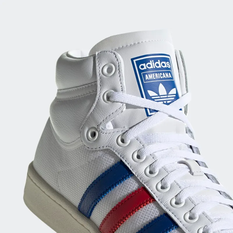 adidas-americana EF2803