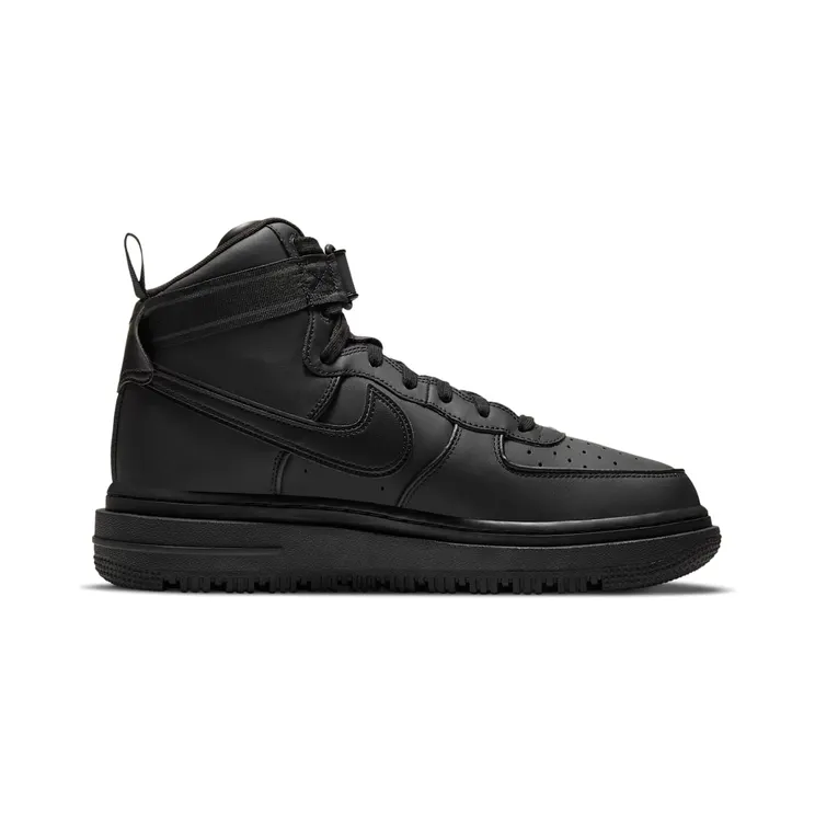 nike-air-force DA0418-001