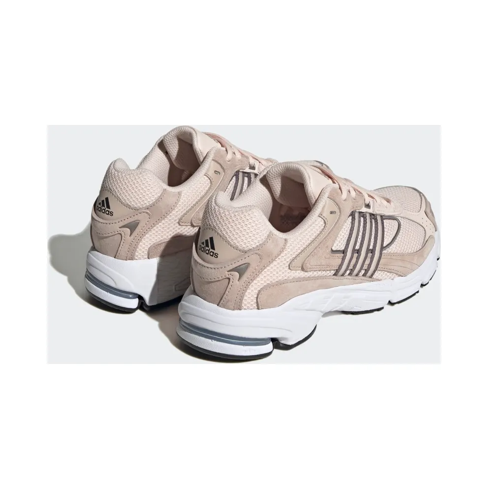 Adidas Response CL Wonder Taupe / Wonder Quartz / Earth Strata (ID4289)