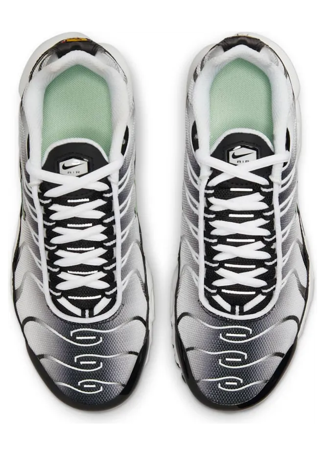 nike-air-max CD0609-106