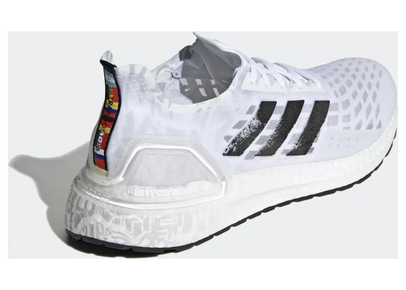 adidas-ultraboost FW8133